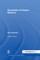 Essentials of Human Memory