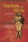 Private Passions and Public Sins