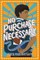 No Purchase Necessary
