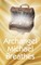 Archangel Michael Breathes