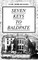 SEVEN KEYS TO BALDPATE (Mystery Classic)