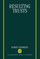 Resulting Trusts