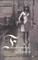 Fashioning London