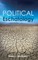 Political Eschatology