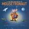 Mousetronaut