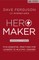 Hero Maker Softcover