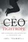 The CEO Tightrope