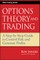 Options Theory