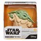 STAR WARS figūras The Bounty Collection
