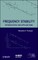 Frequency Stability