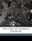The life of Charles Dickens