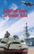 Limited Wars in South Asia