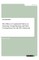 The Effects of Captioned Videos on Listening Comprehension and their Consequences for the EFL Classroom