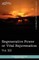 Personal Power Books (in 12 Volumes), Vol. XII