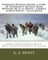 Through Russian snows; a story of Napoleon's retreat from Moscow. By