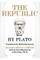 Plato's The Republic