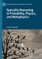 Typicality Reasoning in Probability, Physics, and Metaphysics.