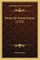 Poems By Soame Jenyns (1752)