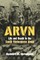 Arvn