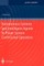 Autonomous Systems and Intelligent Agents in Power System Control and Operation
