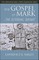Gospel of Mark