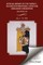 Official Report of the Twenty - Second Interntional Christian Endeavor Convention