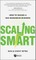 Building Your Systems and Scaling Your Business