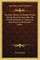 The Early History Of Stichill, Stichill During The Commonwealth, The Church Of Hume, A Century Of Church Life In The Borders (1901)