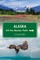 Alaska Off the Beaten Path(r)