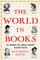 The World in Books