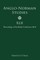 Anglo-Norman Studies XLII