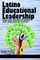 Latino Educational Leadership