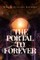 The Portal to Forever