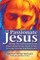 The Passionate Jesus