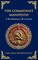 The Communist Manifesto