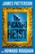 The Picasso Heist