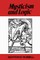 Mysticism and Logic and Other Essays