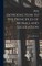 An Introduction to the Principles of Morals and Legislation