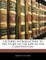 Lectures Introductory to the Study of the Law of the Constitution