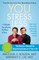 You: Stress Less