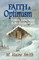 Faith and Optimism