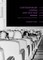 Contemporary Cinema and 'Old Age'