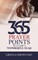 365 Prayer Point to Claim a Wonderful Year