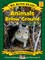 We Both Read-Animals Under Our Feet (Pb)