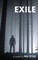 Exile