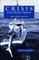 Crisis in the World's Fisheries