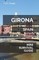 Girona Mini Survival Guide