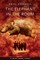 The Elephant in the Room