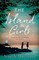 The Island Girls