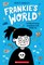 Frankie's World: A Graphic Novel